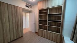 Northwood (D27), Condominium #475874211